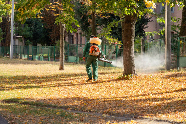 Best Pest Removal Services  in Ellenton, FL